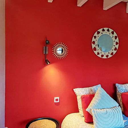 Gite De La Tannerie 3 Dinan Dış mekan fotoğraf