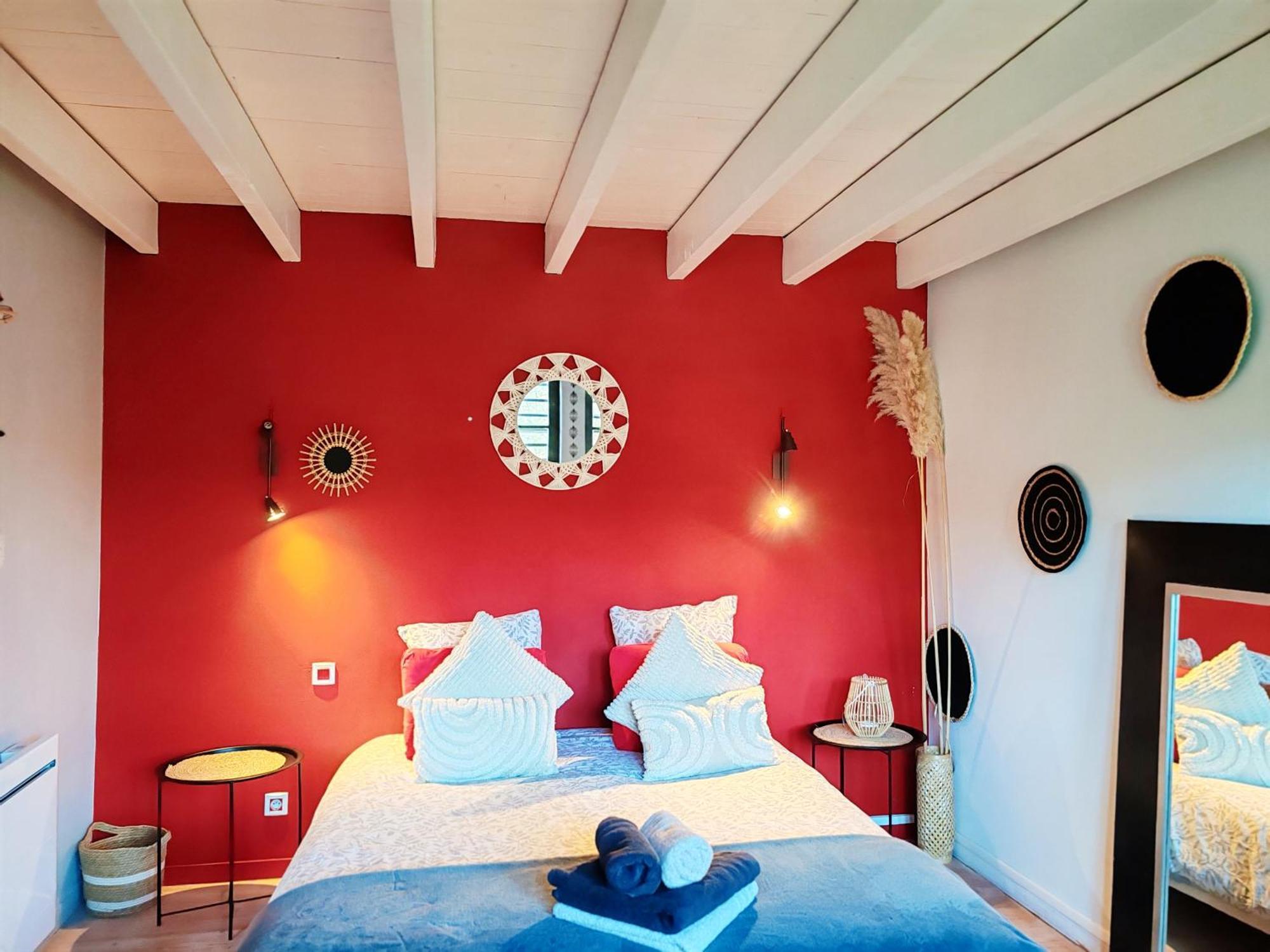 Gite De La Tannerie 3 Dinan Dış mekan fotoğraf