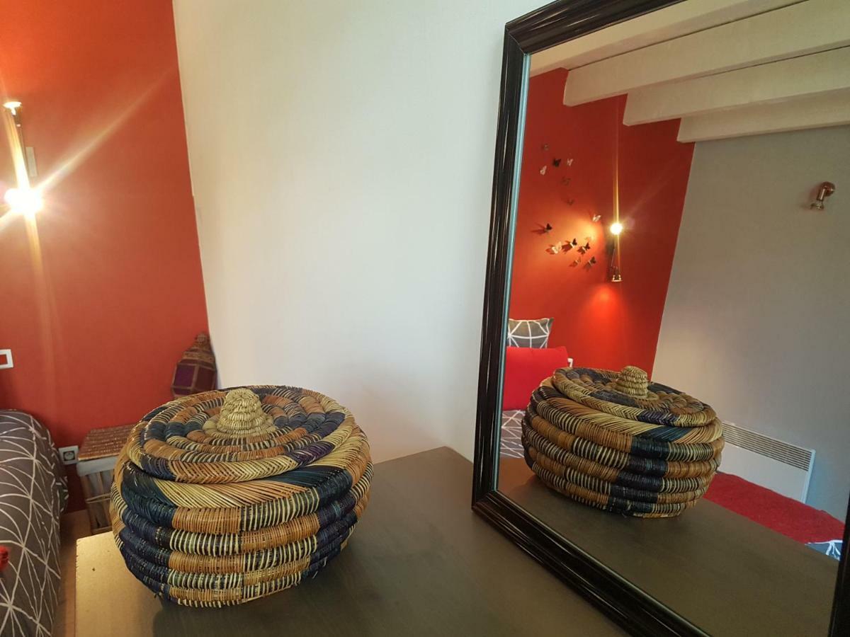 Gite De La Tannerie 3 Dinan Dış mekan fotoğraf